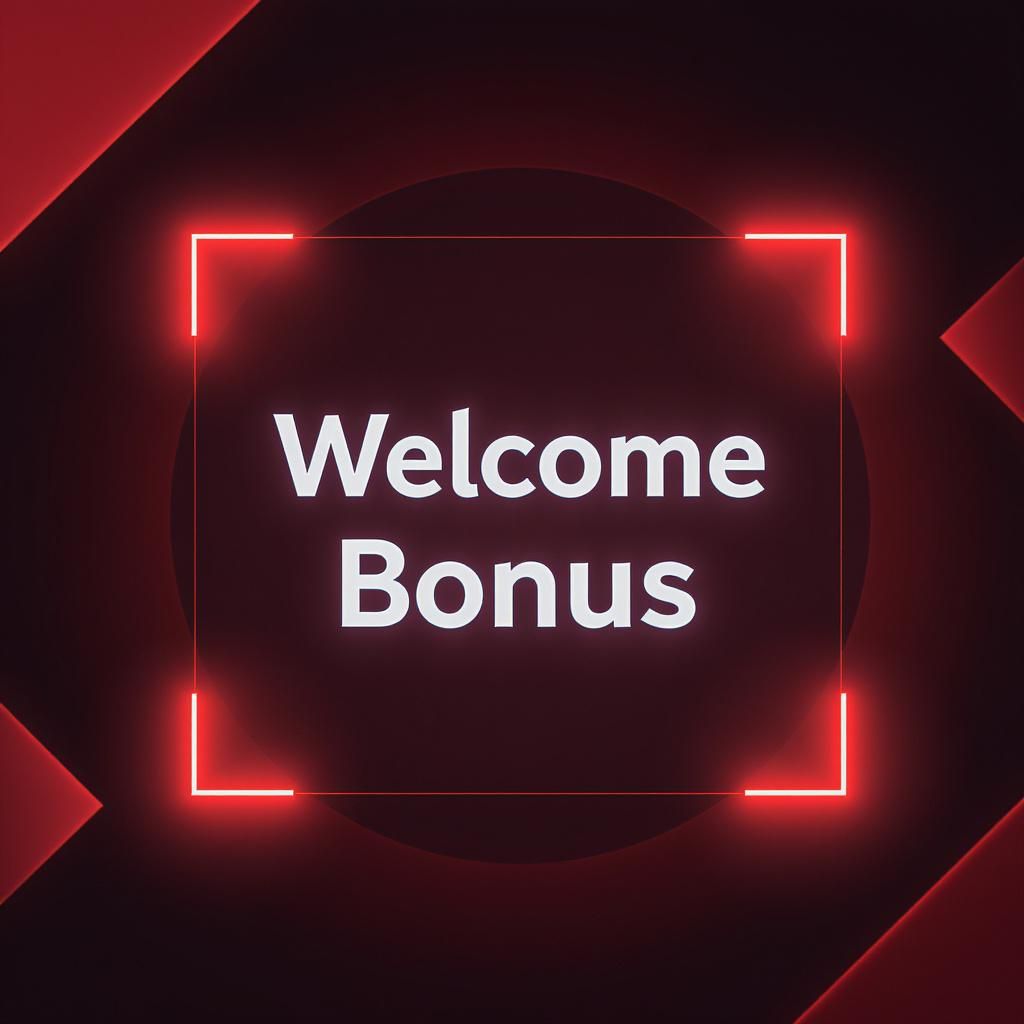 Aussie punter enjoying personalised VIP rewards on mobile