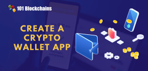 crypto wallet setup guide